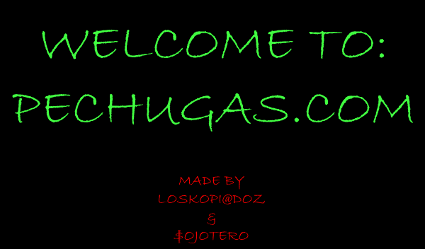WELCOMETOP.gif (10787 bytes)