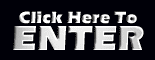 Enter Pechugas.com